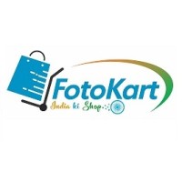 Fotokart Digital Private Limited