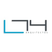 Linea 74 S.A.C logo - Similar company to Dyacons Sac