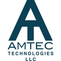 Amtec Technologies LLC logo - Similar company to Aimansys Technologies