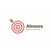 Abneos Dynamic Marketing logo - Similar company to Dive Affiliates