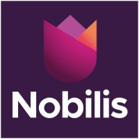 Nobilis Care Group logo - Similar company to John Vance Auto Group