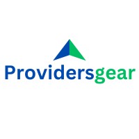 Providersgear logo - Similar company to Codevizor Technologies