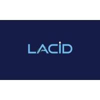Laboratory of Computational Analysis in Diagnostic Imaging logo - Similar company to Racobi