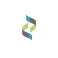 NexteHost logo - Similar company to Jangomail.Com