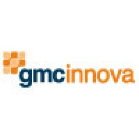 Gmc Innova | Construcciones E Implementaciones A Medida