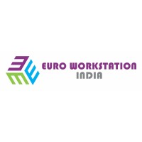 Euro Workstation India logo - Similar company to Amar Designer