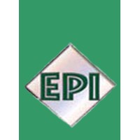 EPI Engineering and Project India (P) Ltd. logo - Similar company to Engineering Projects (India) Limited ( A Govt. Of India Enterprise )