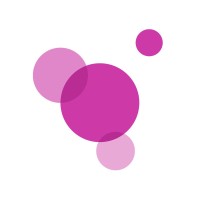 Väestöliiton Hyvinvointi Oy logo - Similar company to Opopassi