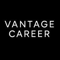 Vantage Career logo - Similar company to Jemma Digital | Social Media Agency