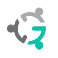 Gradient Transforming logo - Similar company to Inforlogic | Leading Uk Infor Syteline Partner