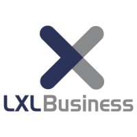 Lxl Business