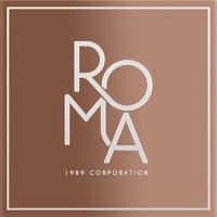 Roma 1989 Corporation logo - Similar company to Oraclesee Inc.