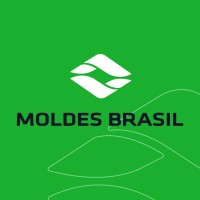 Moldes Brasil Ferramentaria Indústria e Comércio LTDA logo - Similar company to Foccosul Industrial Solutions