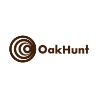Oakhunt