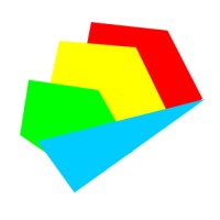 Openbaar Primair Onderwijs Albrandswaard logo - Similar company to Cbs Het Lichtpunt