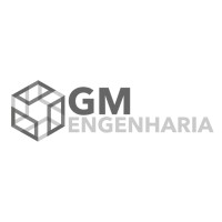 GM Engenharia Civil logo - Similar company to Semaq Mep