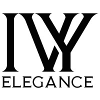IVY ELEGANCE logo - Similar company to Petit Fox