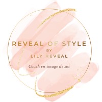 Reveal Of Style logo - Similar company to Belbin France