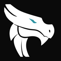 XPSec Security logo - Similar company to Ofjaaah Segurança Ofensiva Ltda