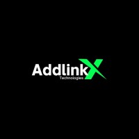 Addlinkx Technologies logo - Similar company to Darkod Tech