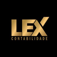 Lex Contabilidade logo - Similar company to Bb24