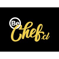 Bechef-Chile logo - Similar company to Allthatdips - Bechef