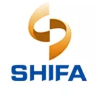 Beijing Shifa Technology & Trade Co., Ltd logo - Similar company to Questec Port Services