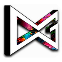 Gentleman Graphics Studio (GmanGFX) logo - Similar company to Creative Cv