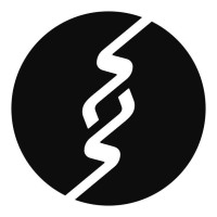 Sports On Screen logo - Similar company to Se Døns
