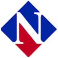 NEW ERA HOLDINGS logo - Similar company to Blockcerts Blockchain