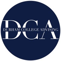 Durham College Advising logo - Similar company to Durham College Rowing