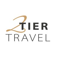 2Tiertravel