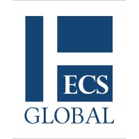 ECS Global ltd logo - Similar company to Byrd & Partners