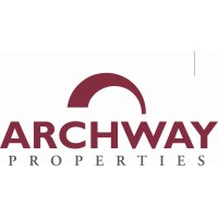 Archway Properties, LP logo - Similar company to Silverfox Inc.
