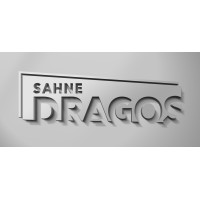 Sahne Dragos logo - Similar company to Sahne Beşiktaş