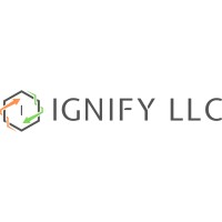IGNIFY LLC logo - Similar company to Ai At Work