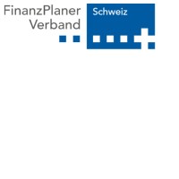 FinanzPlaner Verband Schweiz FPVS logo - Similar company to Clientis