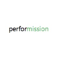 Performission Oy Ab logo - Similar company to Circlewise