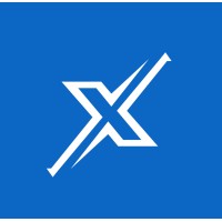 Trunexa logo - Similar company to Limberlink Technologies Pvt Ltd