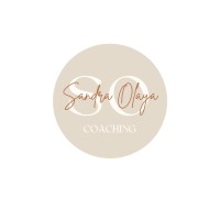 Sandra Olaya Coaching logo - Similar company to Förderkreis Deutsch Niederländisches Jugendwerk E.V.