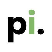 PRODUCTS INTERNATIONAL logo - Similar company to Roma Consultoria - Serviços De Cobrança E Recuperação De Créditos