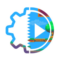 SviluppareGiochi logo - Similar company to Dinobros