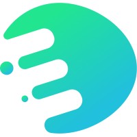 Emerging Vision logo - Similar company to Astrowize Live