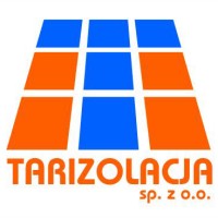 PPU Tarizolacja sp. z o.o. logo - Similar company to Kasa Stroy