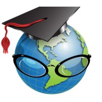 THE VICTOR EBNER INSTITUTE logo - Similar company to Sésama Concept
