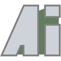 Empresa de Arquitectos Incorporados logo - Similar company to Won Arquitectos