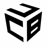 CUBES - Cabinet d'Urbanisme et Bâtiment Études et suivi logo - Similar company to Al-Fursan Consulting Engineers