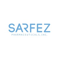 Sarfez Pharmaceutical Inc logo - Similar company to Assured Infrastructure