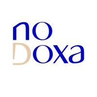 NoDoxa logo - Similar company to Arabisch Deutsches Center Für Dialog - Wasla
