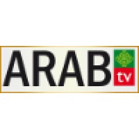 Arabtv Www.Arabtv.Cl